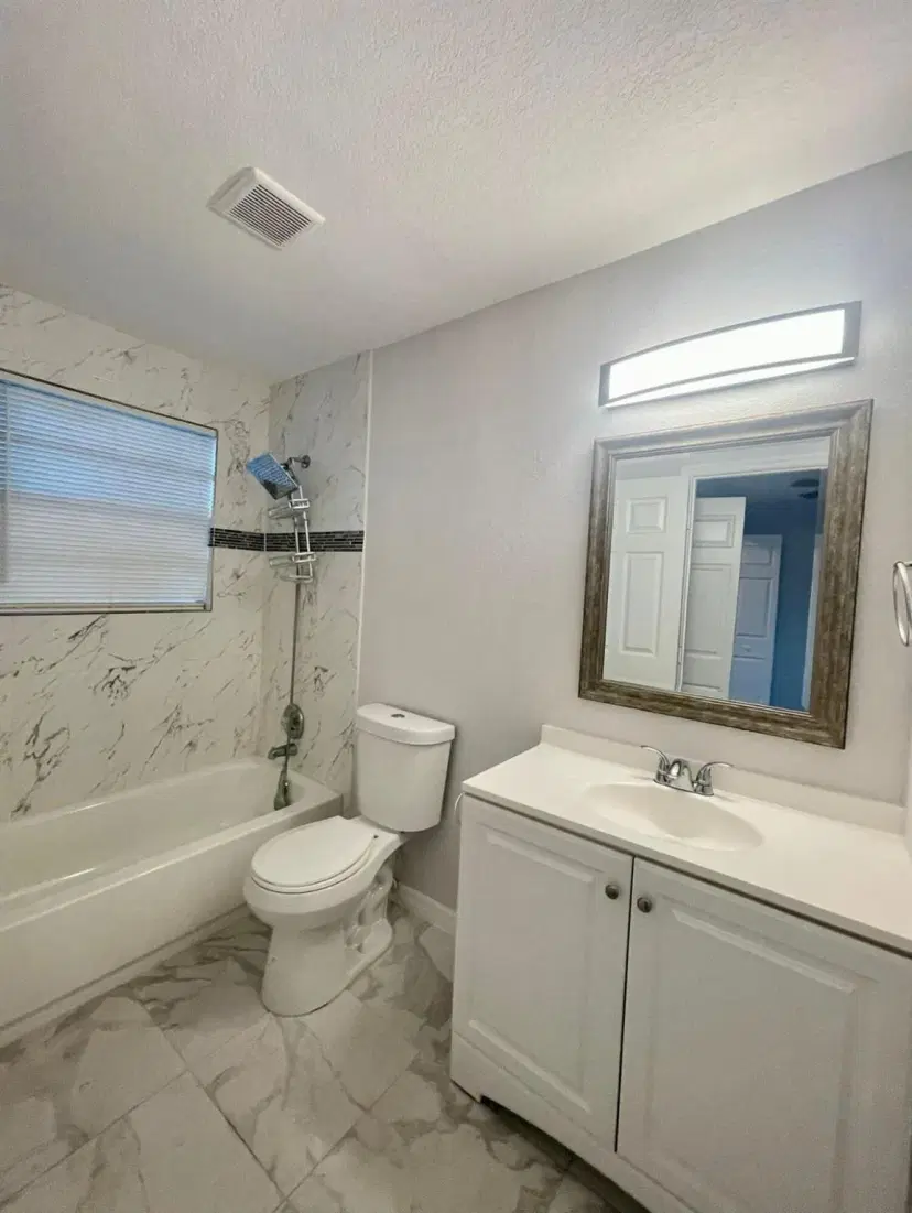 Picture of 5706 Candlewood, Mangonia Park FL 33407