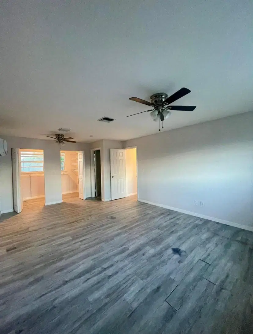 Picture of 5706 Candlewood, Mangonia Park FL 33407