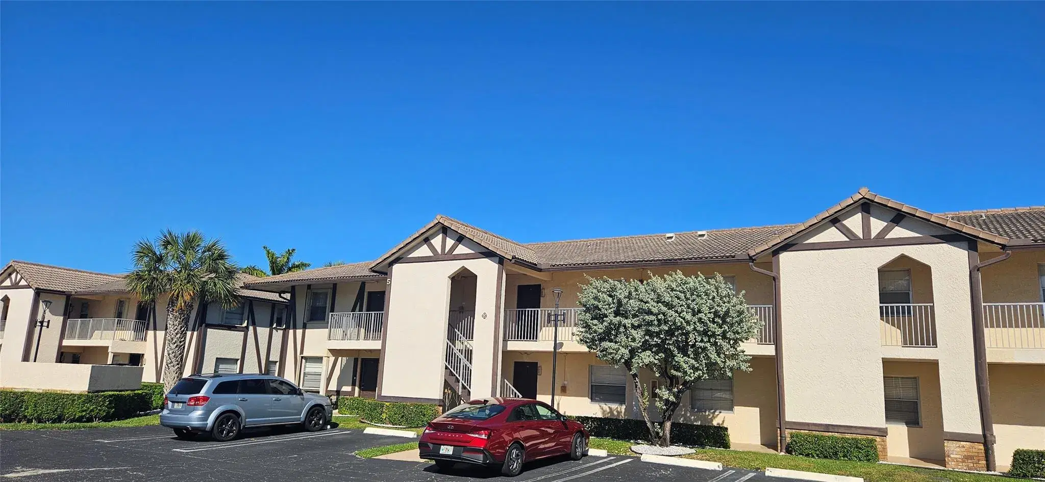 Picture of 2369 NW 89Th Dr 508, Coral Springs, FL 33065
