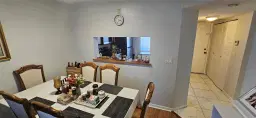 Picture of 2369 NW 89Th Dr 508, Coral Springs, FL 33065