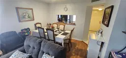 Picture of 2369 NW 89Th Dr 508, Coral Springs, FL 33065
