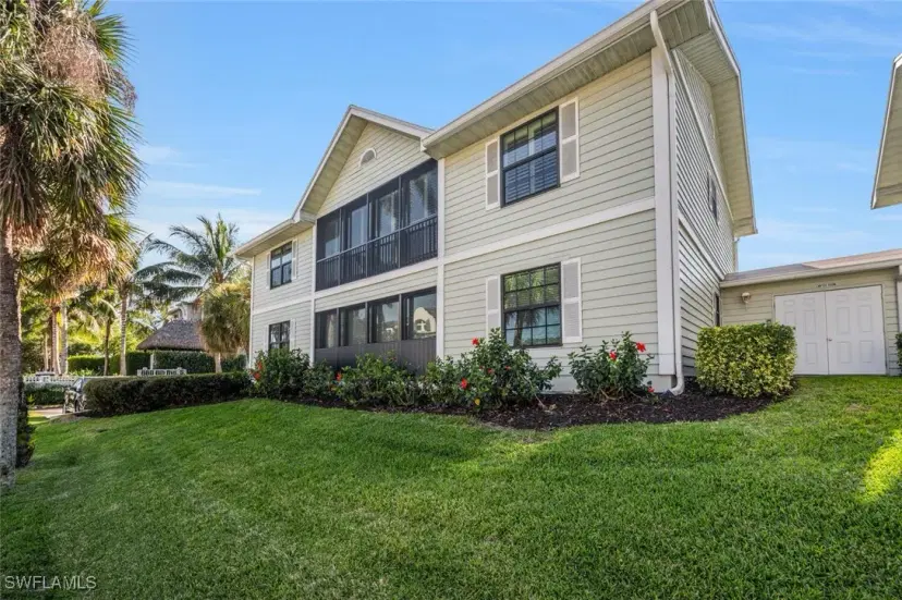 Picture of 880 8Th Ave S 101, Naples FL 34102