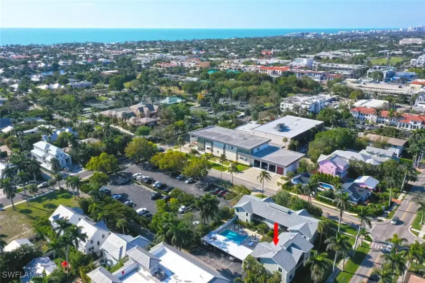 Picture of 880 8Th Ave S 101, Naples FL 34102