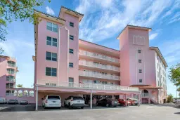 Picture of 1099 S Ocean Boulevard 106-S, Boca Raton, FL 33432