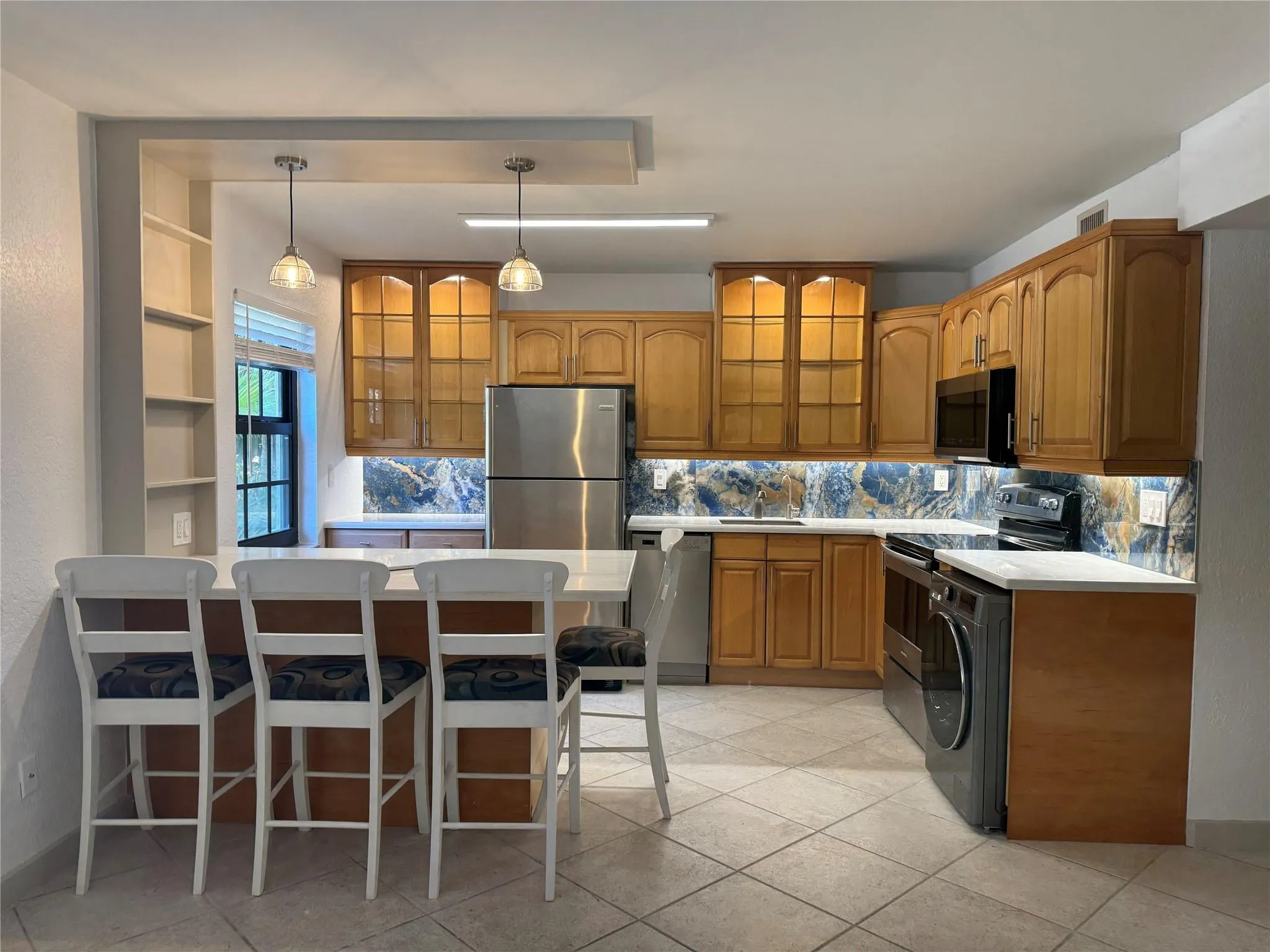 Picture of 815 NE 28Th St 104, Wilton Manors, FL 33334