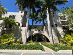 Picture of 815 NE 28Th St 104, Wilton Manors, FL 33334