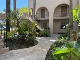 Picture of 815 NE 28Th St 104, Wilton Manors, FL 33334