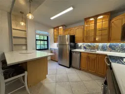 Picture of 815 NE 28Th St 104, Wilton Manors, FL 33334