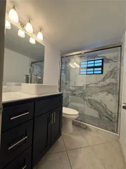 Picture of 815 NE 28Th St 104, Wilton Manors, FL 33334