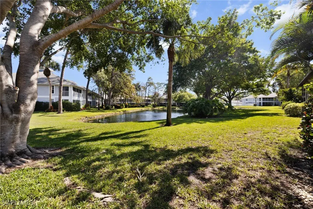 Picture of 600 Misty Pines Cir F102, Naples, FL 34105