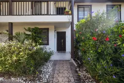 Picture of 600 Misty Pines Cir F102, Naples, FL 34105