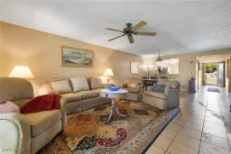Picture of 600 Misty Pines Cir F102, Naples, FL 34105