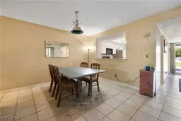 Picture of 600 Misty Pines Cir F102, Naples, FL 34105