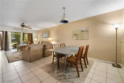 Picture of 600 Misty Pines Cir F102, Naples, FL 34105