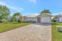 Picture of 6664 SE Silverbell Avenue, Stuart, FL 34997