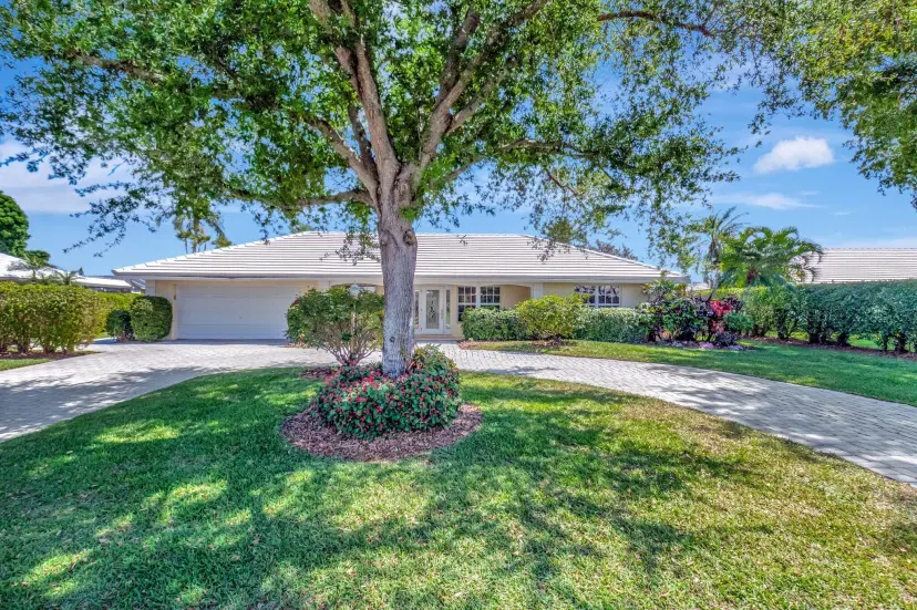 Picture of 11882 N Lake Drive, Boynton Beach FL 33436