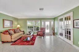 Picture of 11882 N Lake Drive, Boynton Beach, FL 33436