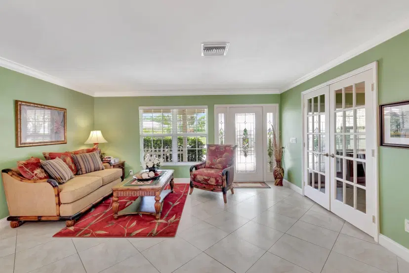 Picture of 11882 N Lake Drive, Boynton Beach FL 33436