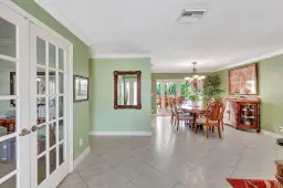 Picture of 11882 N Lake Drive, Boynton Beach, FL 33436