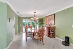 Picture of 11882 N Lake Drive, Boynton Beach, FL 33436