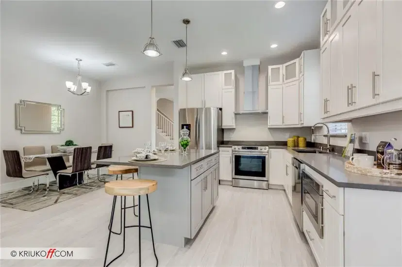 Picture of 625 SW 12 Avenue, Fort Lauderdale FL 33312