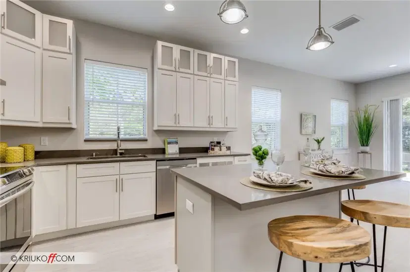 Picture of 625 SW 12 Avenue, Fort Lauderdale FL 33312