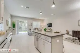Picture of 625 SW 12 Avenue, Fort Lauderdale, FL 33312