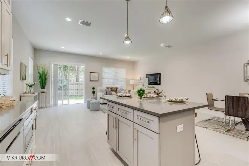 Picture of 625 SW 12 Avenue, Fort Lauderdale FL 33312