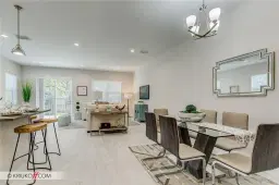 Picture of 625 SW 12 Avenue, Fort Lauderdale, FL 33312
