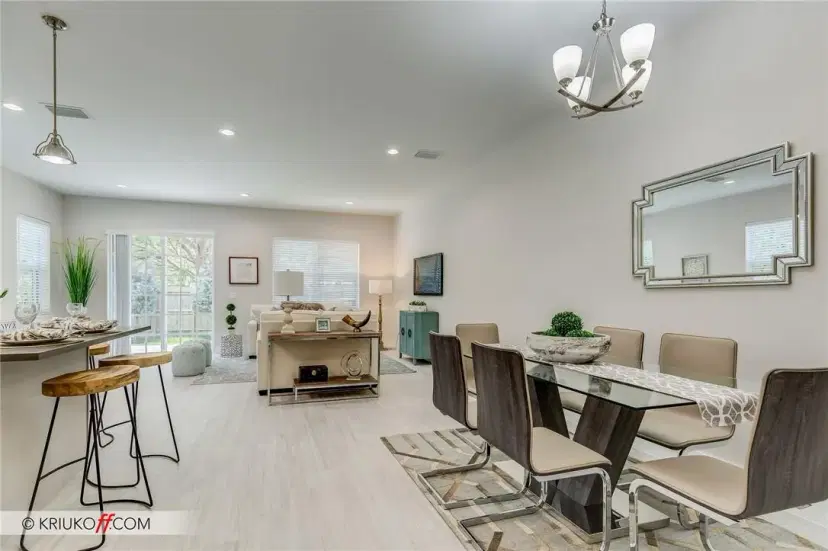Picture of 625 SW 12 Avenue, Fort Lauderdale FL 33312