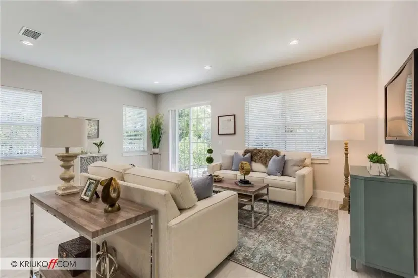 Picture of 625 SW 12 Avenue, Fort Lauderdale FL 33312