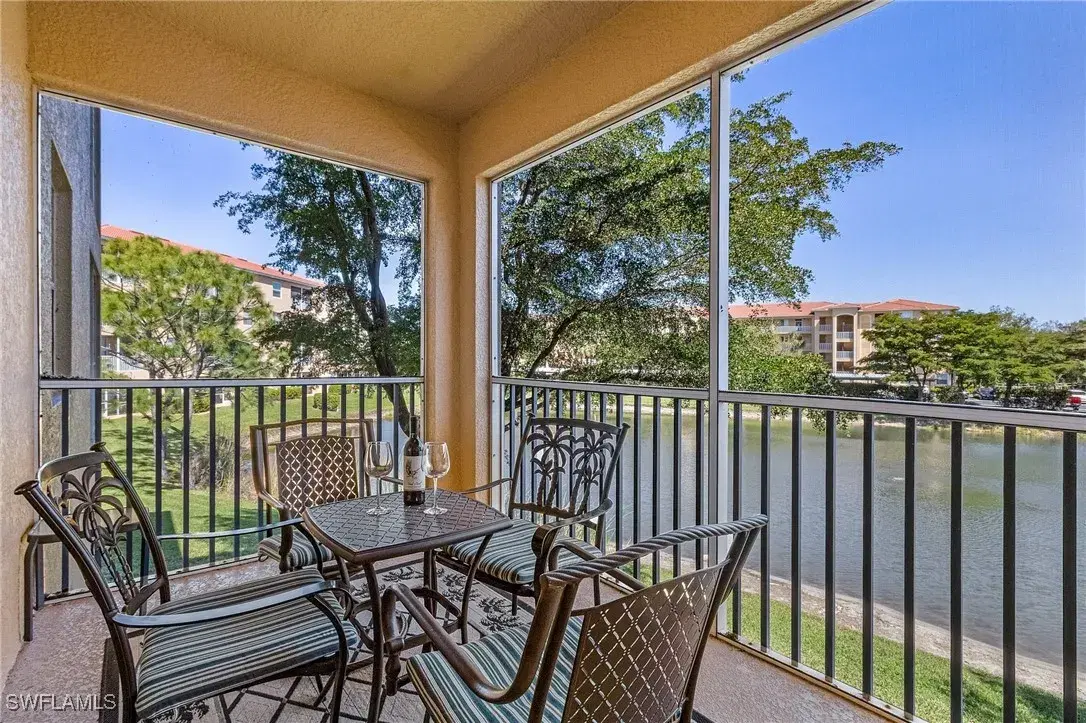 Picture of 8310 Whiskey Preserve Cir 222, Fort Myers, FL 33919