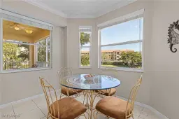Picture of 8310 Whiskey Preserve Cir 222, Fort Myers, FL 33919