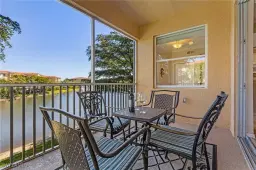 Picture of 8310 Whiskey Preserve Cir 222, Fort Myers, FL 33919