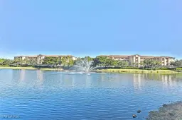 Picture of 8310 Whiskey Preserve Cir 222, Fort Myers, FL 33919