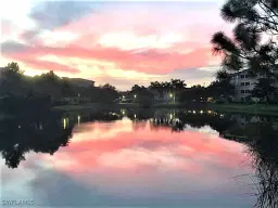 Picture of 8310 Whiskey Preserve Cir 222, Fort Myers, FL 33919