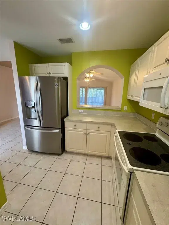 Picture of 8351 Gassner Way, Lehigh Acres FL 33972