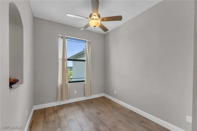 Picture of 4125 NW 16Th Ter, Cape Coral FL 33993
