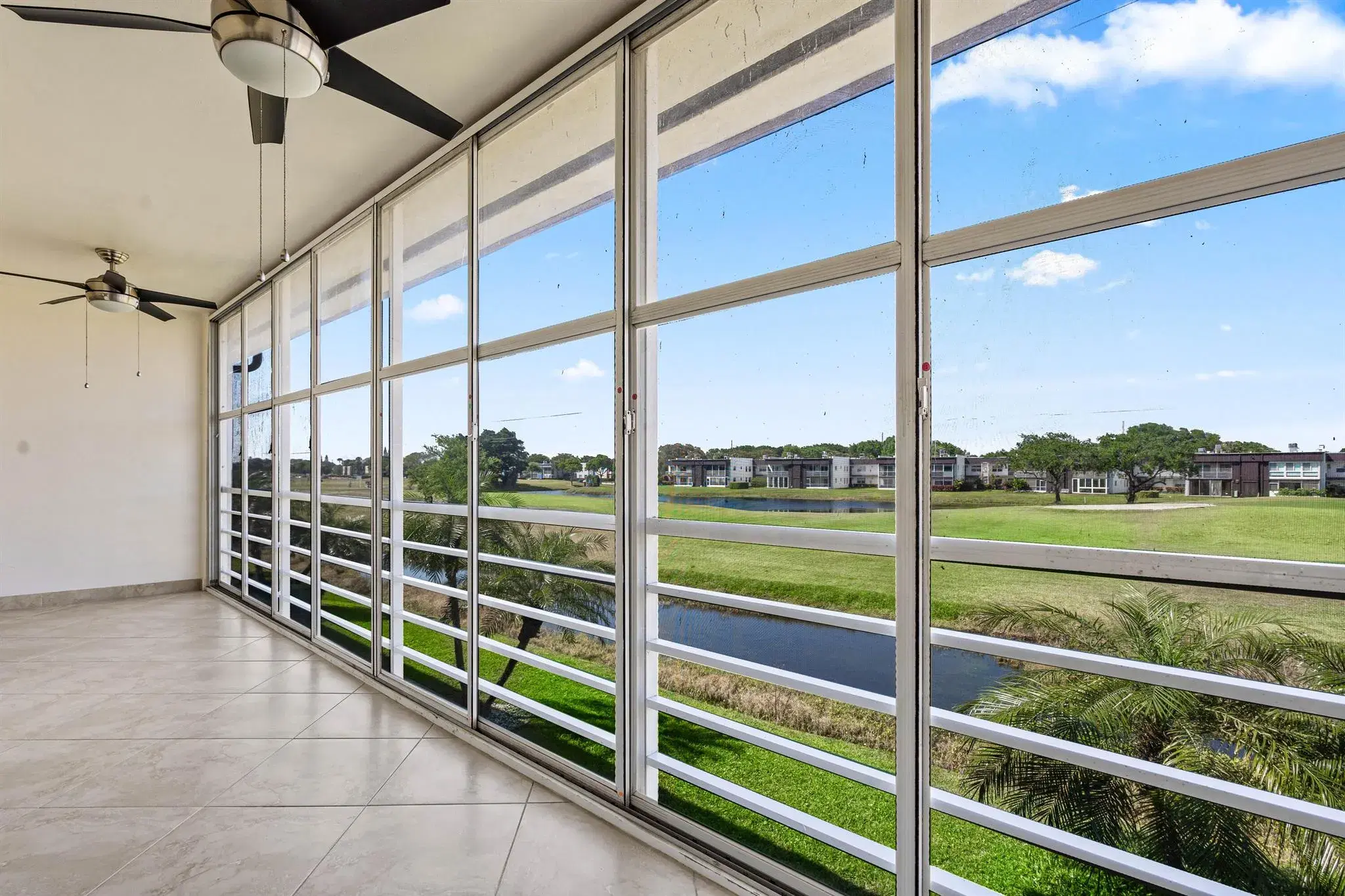 Picture of 96 Capri B, Delray Beach, FL 33484