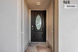 Picture of 96 Capri B, Delray Beach, FL 33484