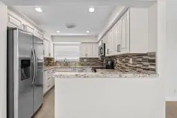 Picture of 96 Capri B, Delray Beach, FL 33484