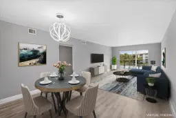 Picture of 2504 Antigua Ter G3, Coconut Creek, FL 33066