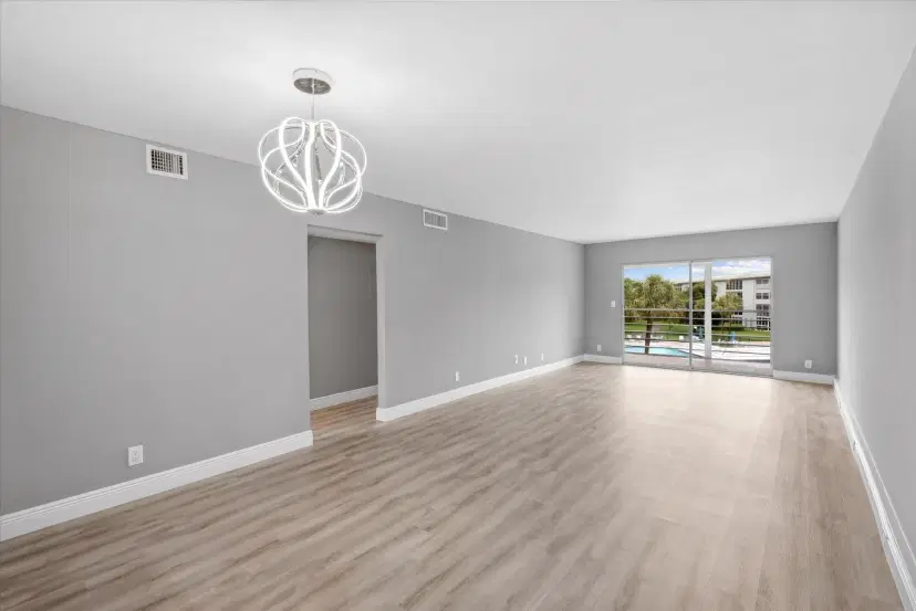 Picture of 2504 Antigua Ter G3, Coconut Creek FL 33066
