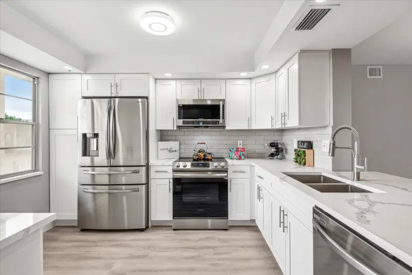 Picture of 2504 Antigua Ter G3, Coconut Creek FL 33066