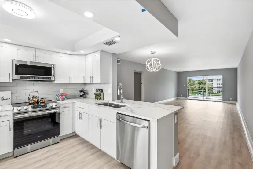 Picture of 2504 Antigua Ter G3, Coconut Creek FL 33066
