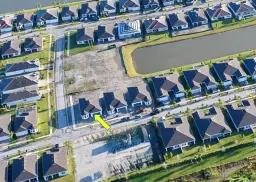 Picture of 13826 SW Gingerline Drive, Port St Lucie, FL 34987