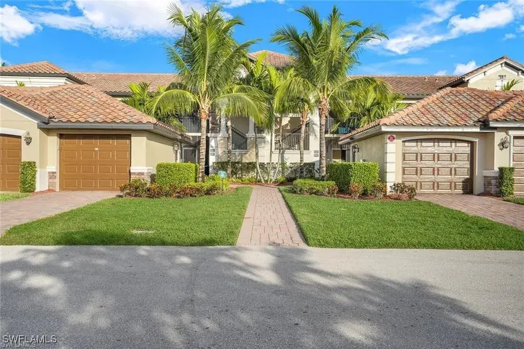 Picture of 28041 Bridgetown Ct 5525, Bonita Springs, FL 34135