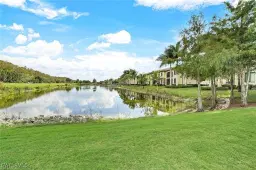 Picture of 28041 Bridgetown Ct 5525, Bonita Springs, FL 34135
