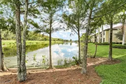 Picture of 28041 Bridgetown Ct 5525, Bonita Springs, FL 34135