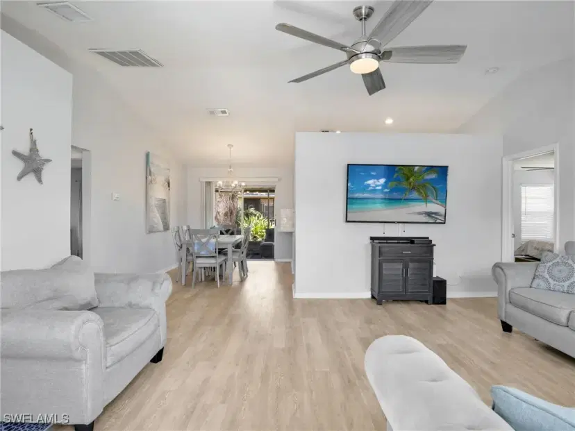 Picture of 4829 Molokai Dr 12, Naples FL 34112